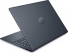 HP Pavilion Plus 14-eh1175ng Space Blue, Core i7-13700H, 16GB RAM, 1TB SSD